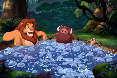 Tub king has been in the refinishing business for over 20 years and has set the standard for today's refinishing. 5 Movies With Fantastic Hot Tub Scenes | ThermoSpas Hot Tubs