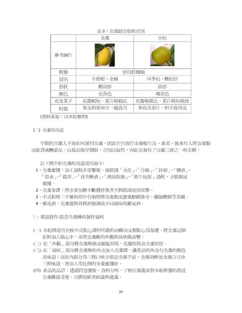 The site owner hides the web page description. http://ibook.ltcvs.ilc.edu.tw/books/a0168/43/ 羅商專題製作叢刊第5期-2013.05