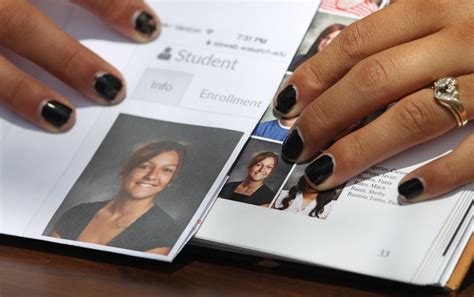 altered yearbook photos at utah high school spark controversy