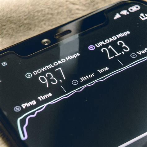 Network Bandwidth How To Calculate Wifi Bandwidth Need