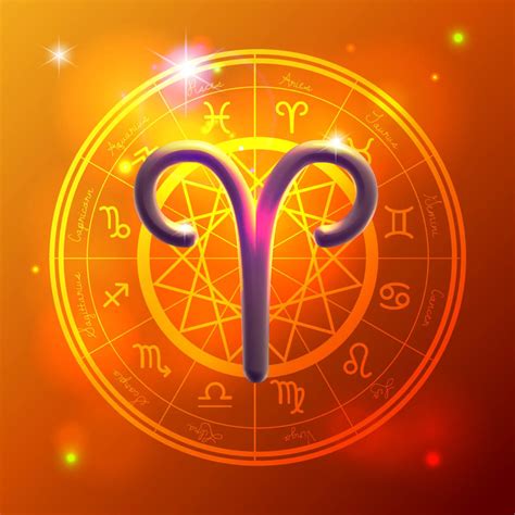 Sun In Aries The Astrology Heaven