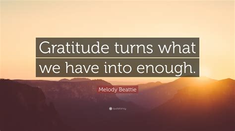 Gratitude Quotes (40 wallpapers) - Quotefancy