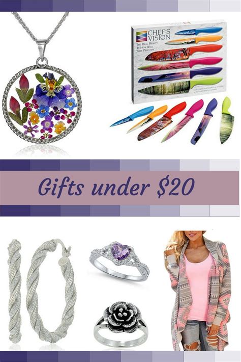 17 Best images about Gifts Under $20☼ on Pinterest  Coloring books