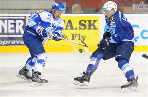 Skóre zápasu otevřela posila mladé boleslavi miloš ms online: Slovenský hokejista Dávid Gáborčík tragicky zomrel - Šport SME