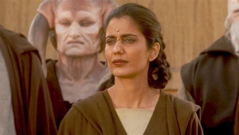 Star Wars Ranking The Jedi High Council From Worst To Best Page 13