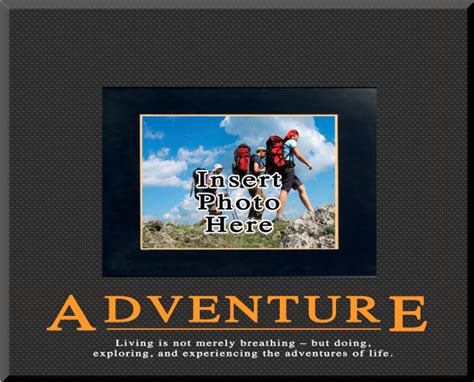 Adventure Picture Frame Catholic To The Max Online Catholic Store