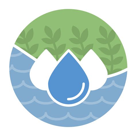 Environmental Health Safety Logo Png Transparent Svg Vector Gambaran