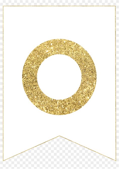 Glitter Printable Gold Star Maryandbendy