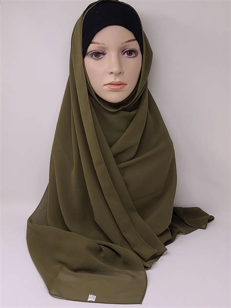 check out our latest hijab stylish hijab stylish hijab scarves turbans hijab pins inner hijab