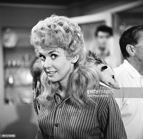 Elly May Clampett Photos And Premium High Res Pictures Getty Images