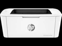 Hp laserjet pro m1136 mfp is chosen because of its wonderful performance. HP LaserJet Pro M16w Driver