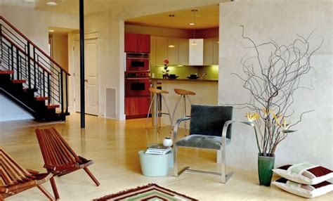 Décor is short for decoration. 31 Gorgeous Floor Vase Ideas For A Stylish Modern Home ...