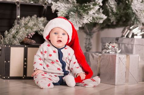 Boże Narodzenie 2016: prezenty dla dzieci na święta I Dziecko