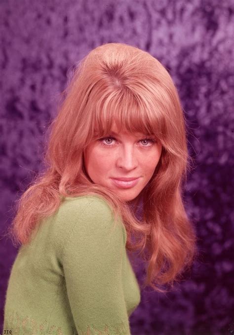 The Most Beautiful British Actresses Of All Time Julie Christie Hair