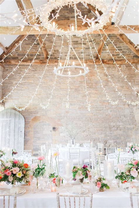 Almonry Barn Wedding Venue Bowtie And Belle Photography Amber Persia