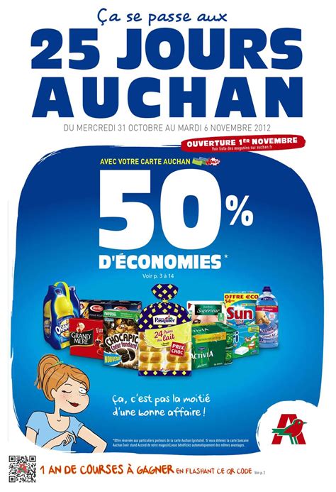 Sep 23, 2020 · quartiers de reconquête républicaine (carte de france détaillée) septembre 23, 2020; Nouveau Balai Swiffer Auchan