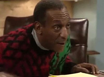 Bill cosby, confused, confusion, wtf? Bill Cosby GIF - Find & Share on GIPHY