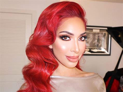 farrah abraham quits teen mom og to continue adult film career after blowout fight with