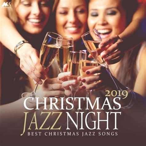 We did not find results for: Christmas Jazz Night 2019 Best Christmas Jazz Songs (2019 ...