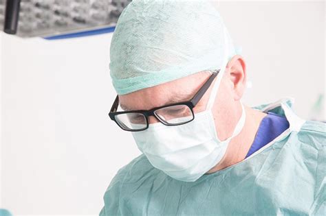 Hernienchirurgie Allgemeine Chirurgie Ambulantes Centrum Erkelenz