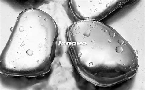 Lenovo Ideapad Wallpapers Wallpaper Cave