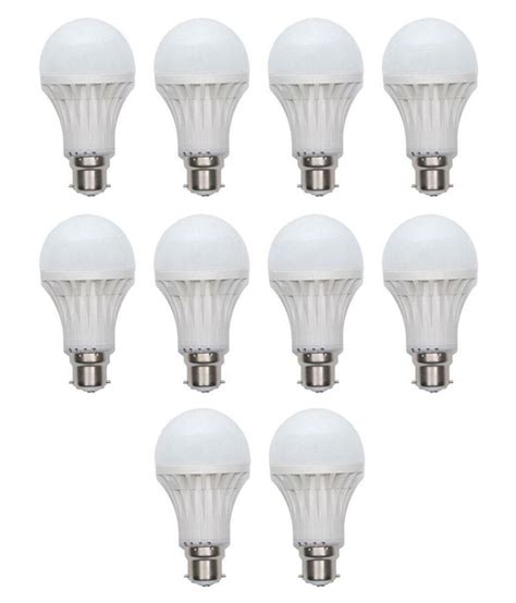 It notably asks you to select the. Home Decor 15W Pack of 10 LED Bulbs: Buy Home Decor 15W ...