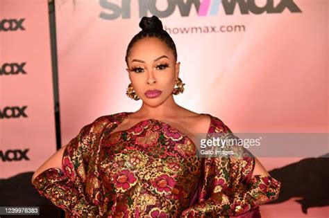 Showmax Photos And Premium High Res Pictures Getty Images