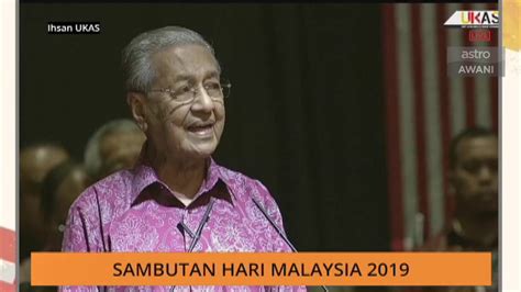 Contoh nama nama perdana menteri inggris yang berpengaruh adalah winston churcill, margaret thatcher, tony blair dan david cameron. Ucapan Perdana Menteri, Tun Dr Mahathir Mohamad sempena ...