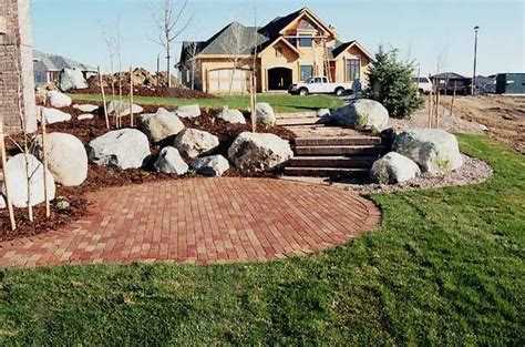Autumn gold landscapes has been serving the front range metro area since 1984. Our Projects | Autumn Gold Landscapes Denver