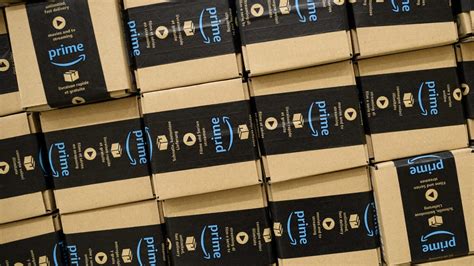 Amazon Prime Membership Benefits At A Glance Reviewed