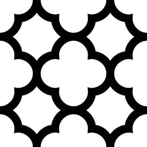 Mosaic Tile Clip Art at Clker.com - vector clip art online, royalty
