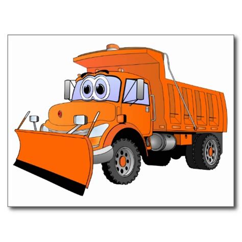 Free Plowing Truck Cliparts Download Free Plowing Truck Cliparts Png