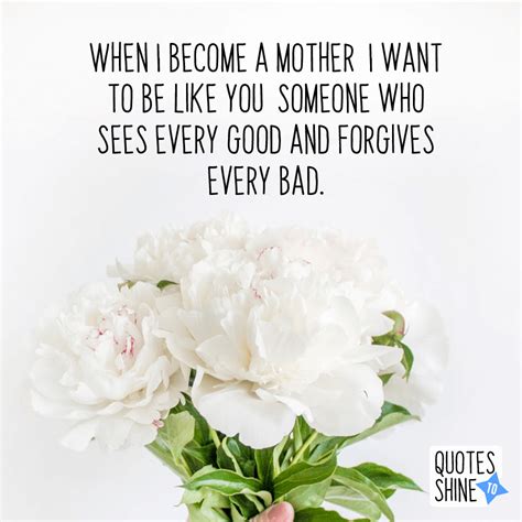 Mother's are always an important part of our life. Best Happy Mothers Day Quotes 2019