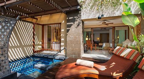 Honeymoon Suites With Pool Vistana Signature Experiences