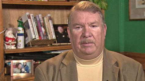 video sheriff provides update on affluenza teen and mother abc news