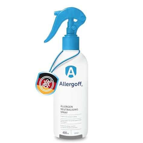 Avantal® Milbenspray Für Matratzen 500ml Geruchloses Anti Milben Spray Für Allergiker