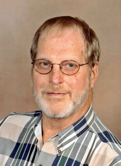 Check spelling or type a new query. Obituary | Robert "Bob" James Oakley of Cedar Rapids, Iowa ...