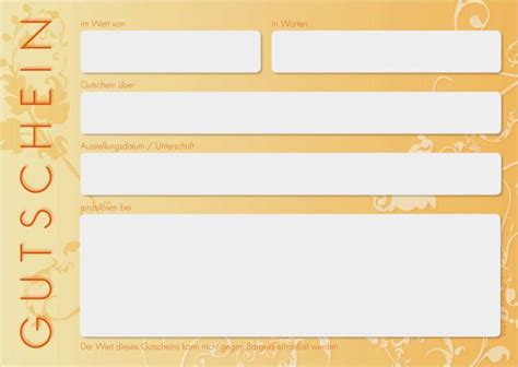 Vorlage pdf flugticket vorlage zum bearbeiten kostenlos. Gutschein Flugticket Vorlage Kostenlos Einzigartig Kostenlose Gutschein Vorlagen Ausdrucken ...