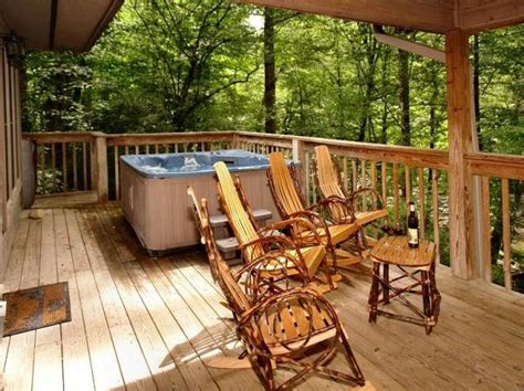 We did not find results for: Riverside 3 Bedroom Cabin at Parkside Cabin Rentals (With ...