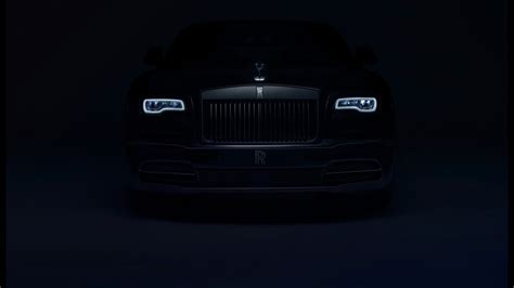 Tous les fonds et images noirs de pexels sont téléchargeables gratuitement et libres de droits, même pour un usage commercial. 2016 Rolls-Royce Badge Noir Auto HD Fond d'écran Aperçu ...