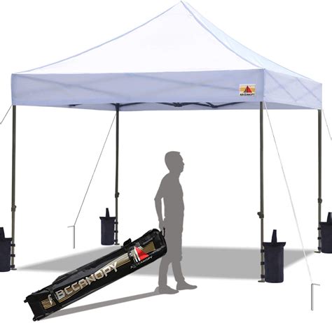 Did you recently rent an atent for rent canopy tent? Best Canopy Tent (Review & Buying Guide) in 2020 | The Drive