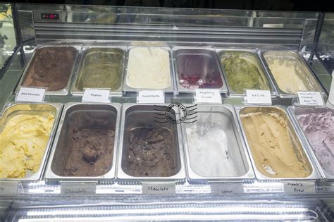 Frank laurent coffee roaster | udini square. New Menu Launched Exclusively by Frank Laurent Cafe ...