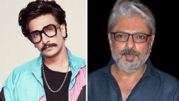Acest film nu are sinopsis. Bhansali's Baiju Bawra to Clash with Deepika's Mahabharat