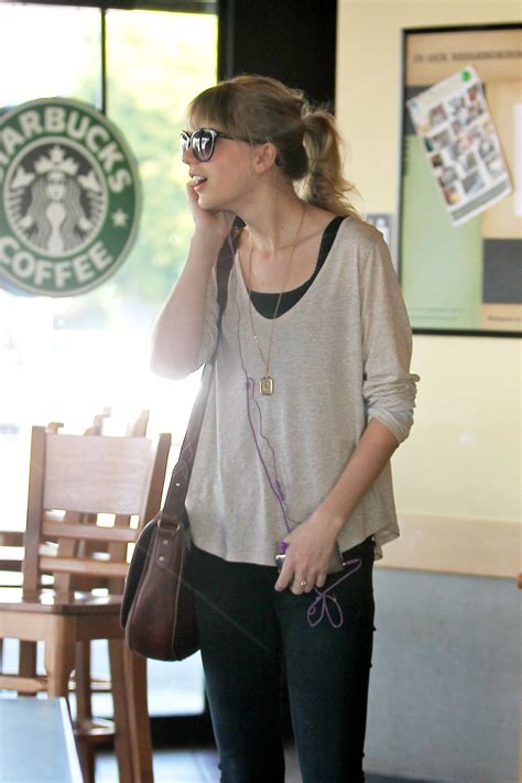 Starbucks Taylor Swift Indonesia