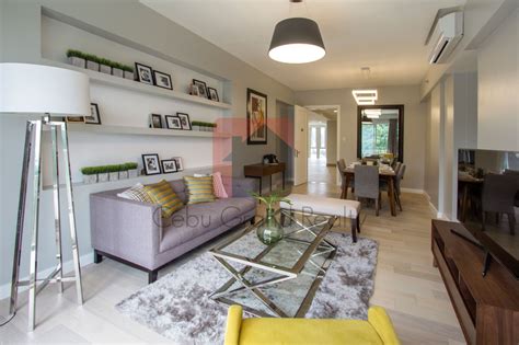 Homes, duplexes, townhomes, new construction, empty lots Brand New Modern 2 Bedroom Condo for Rent in Lahug | Cebu ...