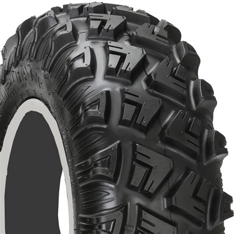 25x10R12 CARLISLE VERSA TRAIL ATR Specialty Tire