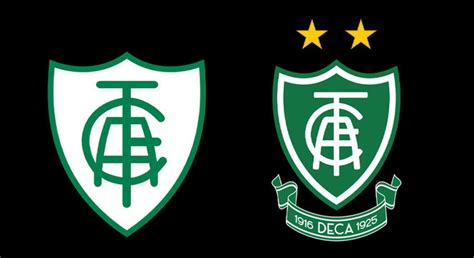 Preço baixo e entrega rápida. Inter de Milão vai mudar escudo: veja times que trocaram ...