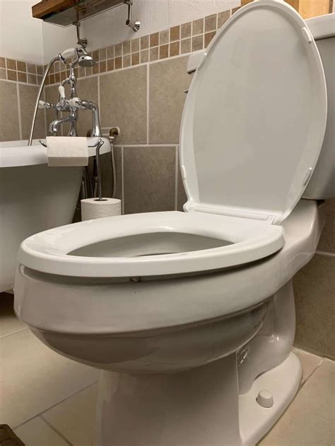 Elongated Vs Round Toilets Pros Cons And Comparisons Toilet Haven