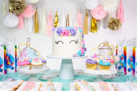 Unicorn masker mooi inspiratie | dan kan je hier misschien wel wat leuke ideeën vinden. Unicorn Masker Mooi Inspiratie / Blog Over Feestelijke ...