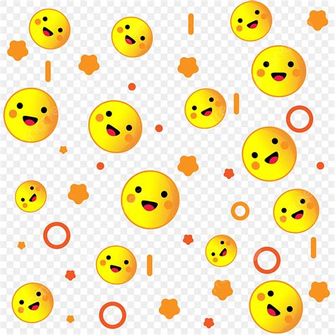 Emoji Wallpaper Png Myweb